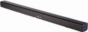 Soundbar AKAI ASB-6WSW thumbnav 3