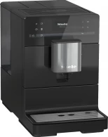 Кофемашина Miele CM5300OBSW 