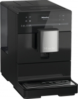 Aparat de cafea Miele CM5310OBSW thumbnav