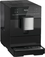 Aparat de cafea Miele CM5310OBSW 