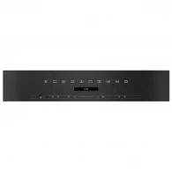 Cuptor cu aburi incorporabil Miele DGC 7250 Obsidian black thumbnav 2
