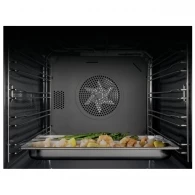 Cuptor cu aburi incorporabil Miele DGC 7250 Obsidian black thumbnav 4