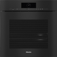 Cuptor electric incorp. cu aburi Miele DGC7860XXXLOBSW, 68 l thumbnav 1
