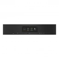 Cuptor cu aburi incorporabil Miele DGC7865 HC Pro Obsidian black thumbnav 2