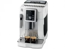 Кофемашина Delonghi ECAM23420SW 