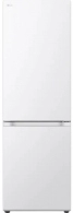 Frigider LG GBV3100DSW 