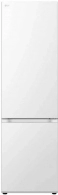 Frigider LG GBV5240DSW 