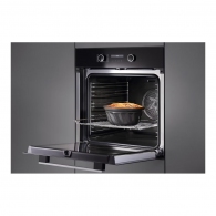 Cuptor electric incorporabil Miele H2465BOBSW thumbnav 2