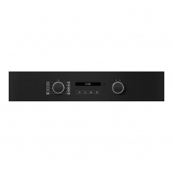 Cuptor electric incorporabil Miele H2465BOBSW thumbnav 3