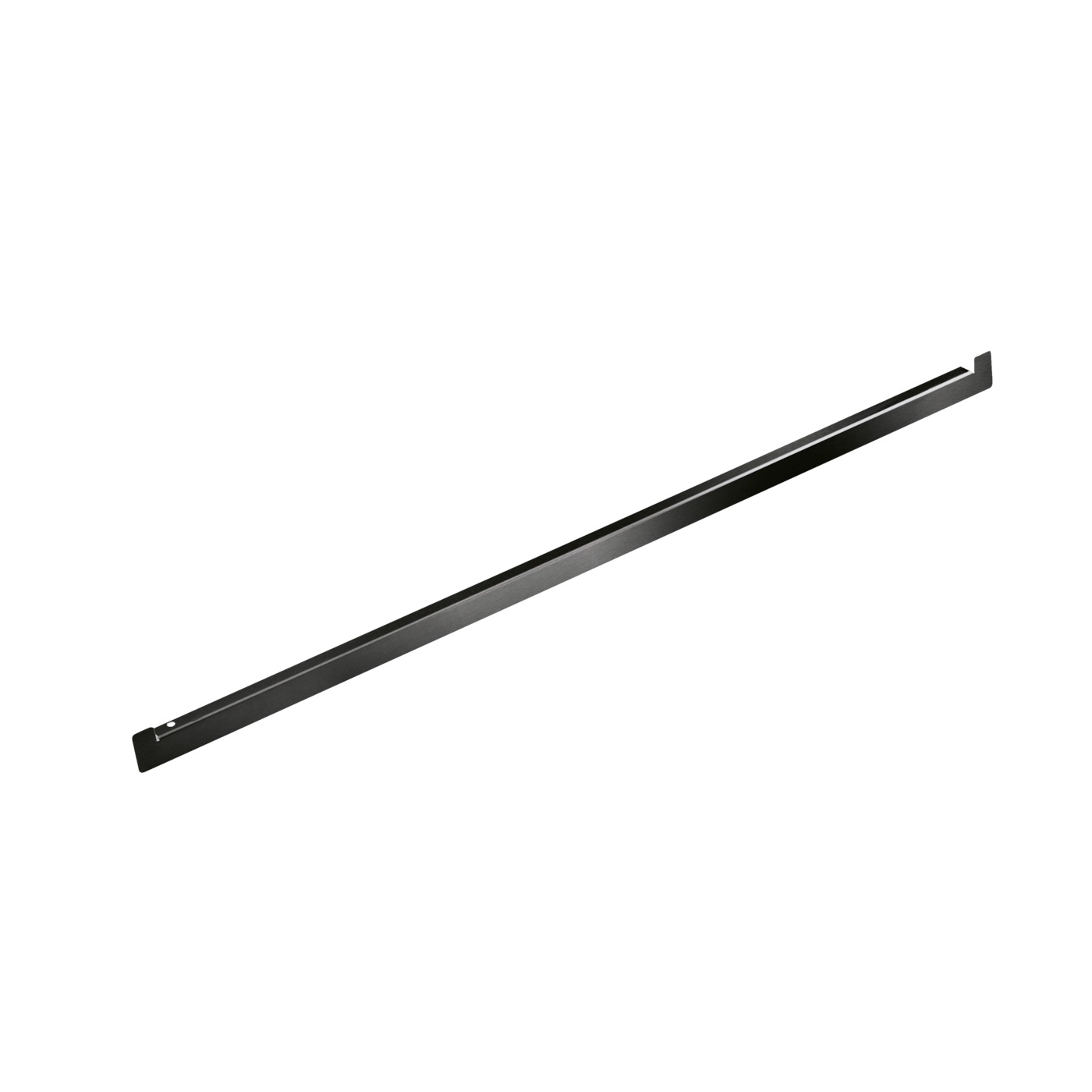 Banda de conectare Miele HKL60TFSWOBSW photo 1 Banda de conectare Miele HKL60TFSWOBSW photo 1