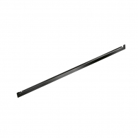 Banda de conectare Miele HKL60TFSWOBSW thumbnav 1