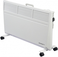 Convector Kraft KFCHT611CSW thumbnav 1