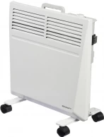 Конвектор Kraft KFCHT613CSW 