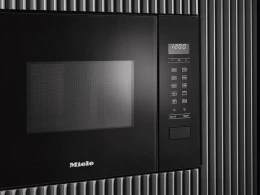 Микроволновая печь Miele M2234SCOBSW thumbnav 2