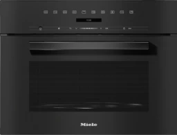 Микроволновая печь  Miele M7244TCOBSW 