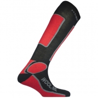 Sosete Mund Socks 314 SKIING WOOL ANTIBAC. thumbnav