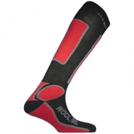 Носки Mund Socks 314 SKIING WOOL ANTIBAC. 