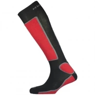 Носки Mund Socks 314 SKIING WOOL ANTIBAC. thumbnav 3