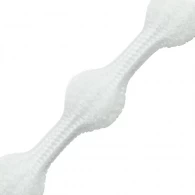 Sireturi Caterpy Run No-Tie Shoelaces thumbnav 2
