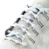 Sireturi Caterpy Run No-Tie Shoelaces thumbnav