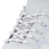 Шнурки Caterpy Run No-Tie Shoelaces-Reflective thumbnav