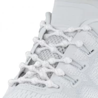 Sireturi Caterpy Run No-Tie Shoelaces-Reflective 