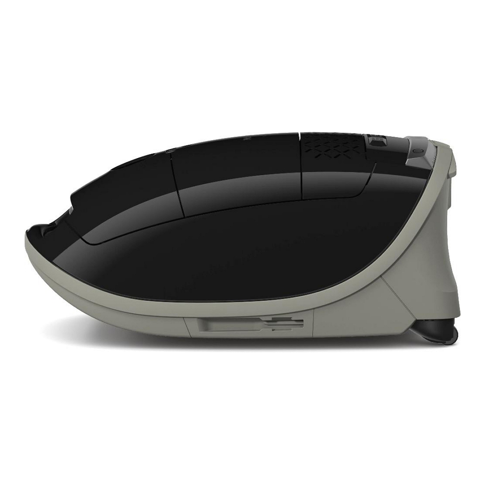 Aspirator cu sac Miele SVZF033GUARDM1CAT&DOGOBSW / 890W / Obsidian-negru photo 2