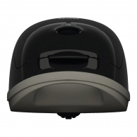 Aspirator cu sac Miele SVZF0 Guard M1 Cat&Dog Obsidian black thumbnav 3