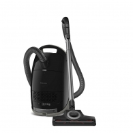 Aspirator cu sac Miele SVZF0 Guard M1 Cat&Dog Obsidian black thumbnav 4