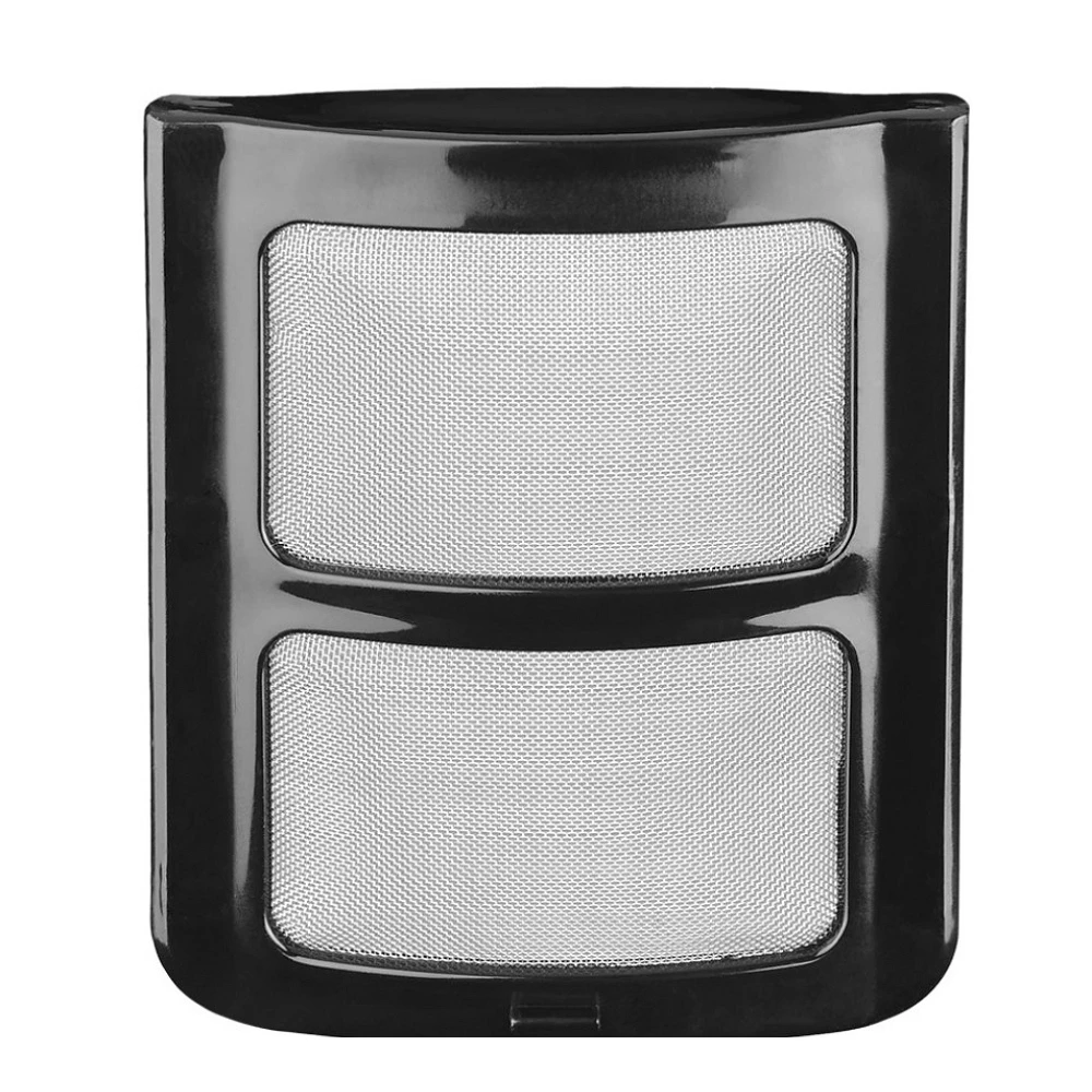 Чайник электрический KitchenAid 5KEK1222ESX photo 5