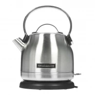 Fierbator de apa electric KitchenAid 5KEK1222ESX 