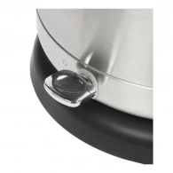 Чайник электрический KitchenAid 5KEK1222ESX thumbnav 2