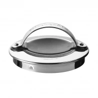 Чайник электрический KitchenAid 5KEK1222ESX thumbnav 3