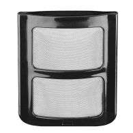 Чайник электрический KitchenAid 5KEK1222ESX thumbnav 5