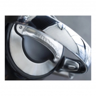 Fierbator de apa electric KitchenAid 5KEK1222ESX thumbnav 7