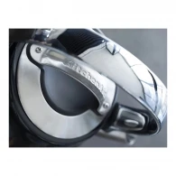 Чайник электрический KitchenAid 5KEK1222ESX thumbnav 7