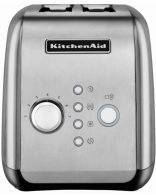 Тостер KitchenAid 5KMT221ESX thumbnav 3