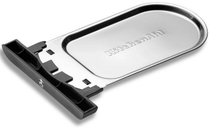 Тостер KitchenAid 5KMT221ESX thumbnav 4