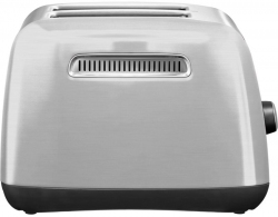 Тостер KitchenAid 5KMT221ESX thumbnav 5