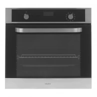Встраиваемый духовой шкаф Haier  HOX-P11HSX 