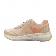 Incaltaminte Sport Demix 109049-T0, SPORT 3 W 