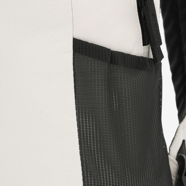 Rucsac  Demix Backpack/113845-T0/Bej photo 6