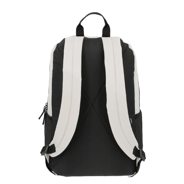 Rucsac  Demix Backpack/113845-T0/Bej photo 7