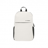 Rucsac Demix Backpack thumbnav