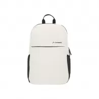 Rucsac Demix Backpack 