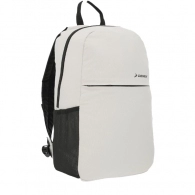 Rucsac Demix Backpack thumbnav 2