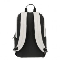 Rucsac Demix Backpack thumbnav 7