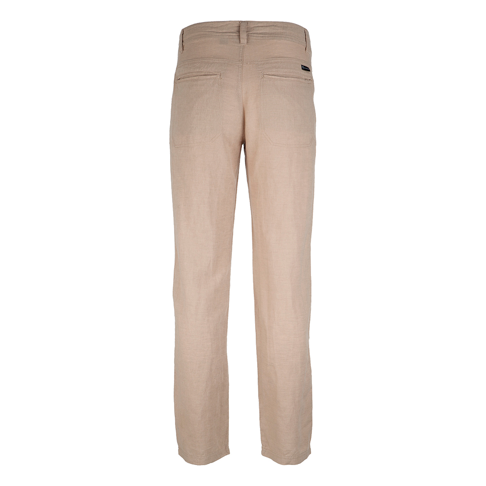 Pantaloni Outventure 58 Barbati photo 4