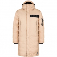 Scurta Termit Men Jacket thumbnav