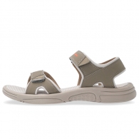 Sandale Outventure Aqua W thumbnav